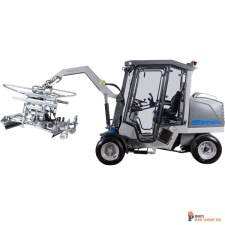 probst/Probst 51500024 15